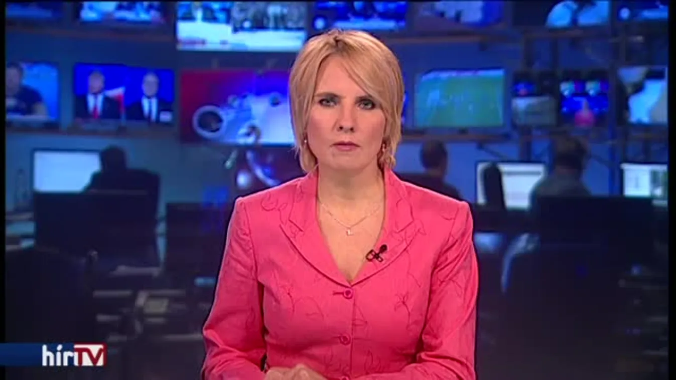 Schiffer: Nem fér bele, hogy egy offshore-lovagot kitömjenek