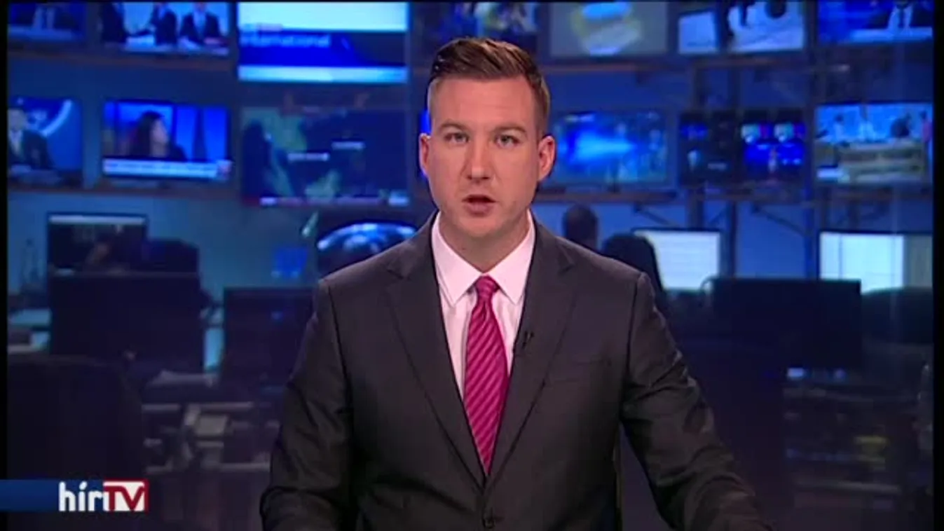 Elhunyt Benkó Sándor