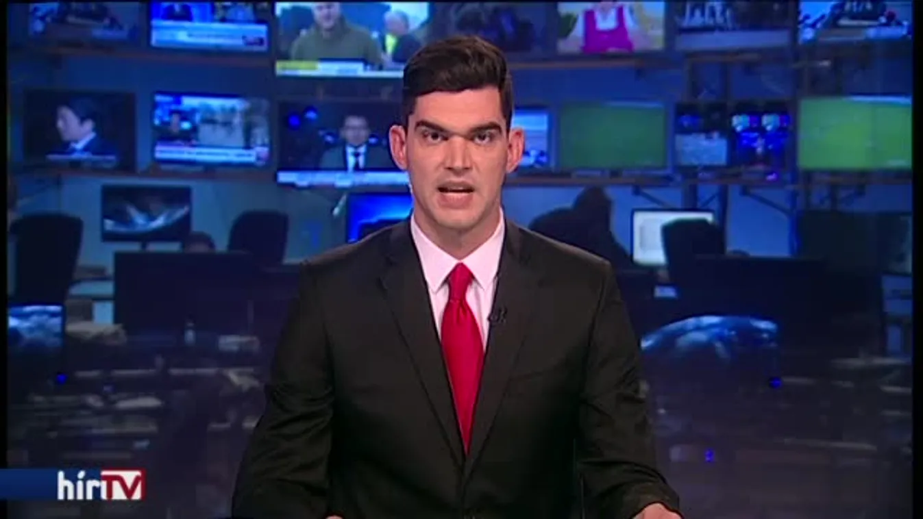 Merénylet egy NATO-konvoj ellen