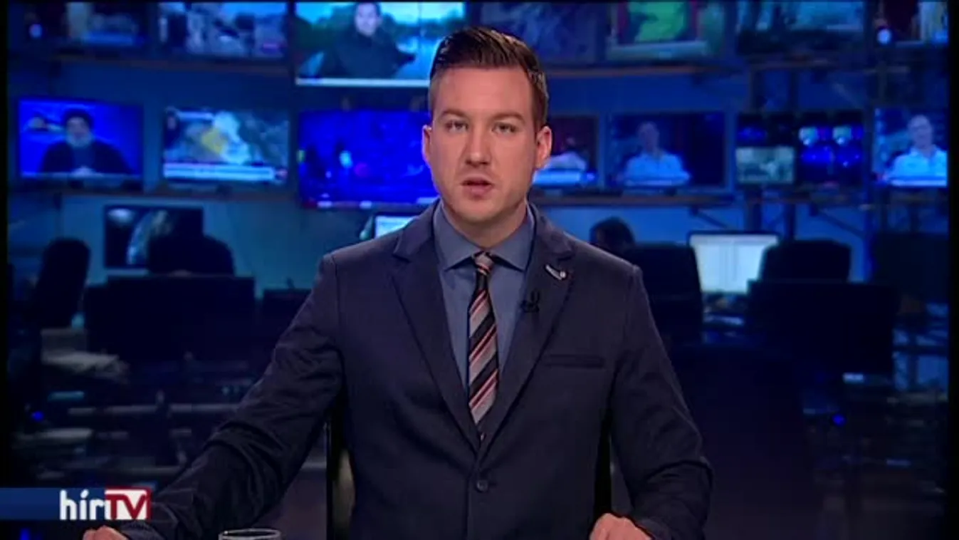 Agyonlőttek két, katonára támadó palesztint