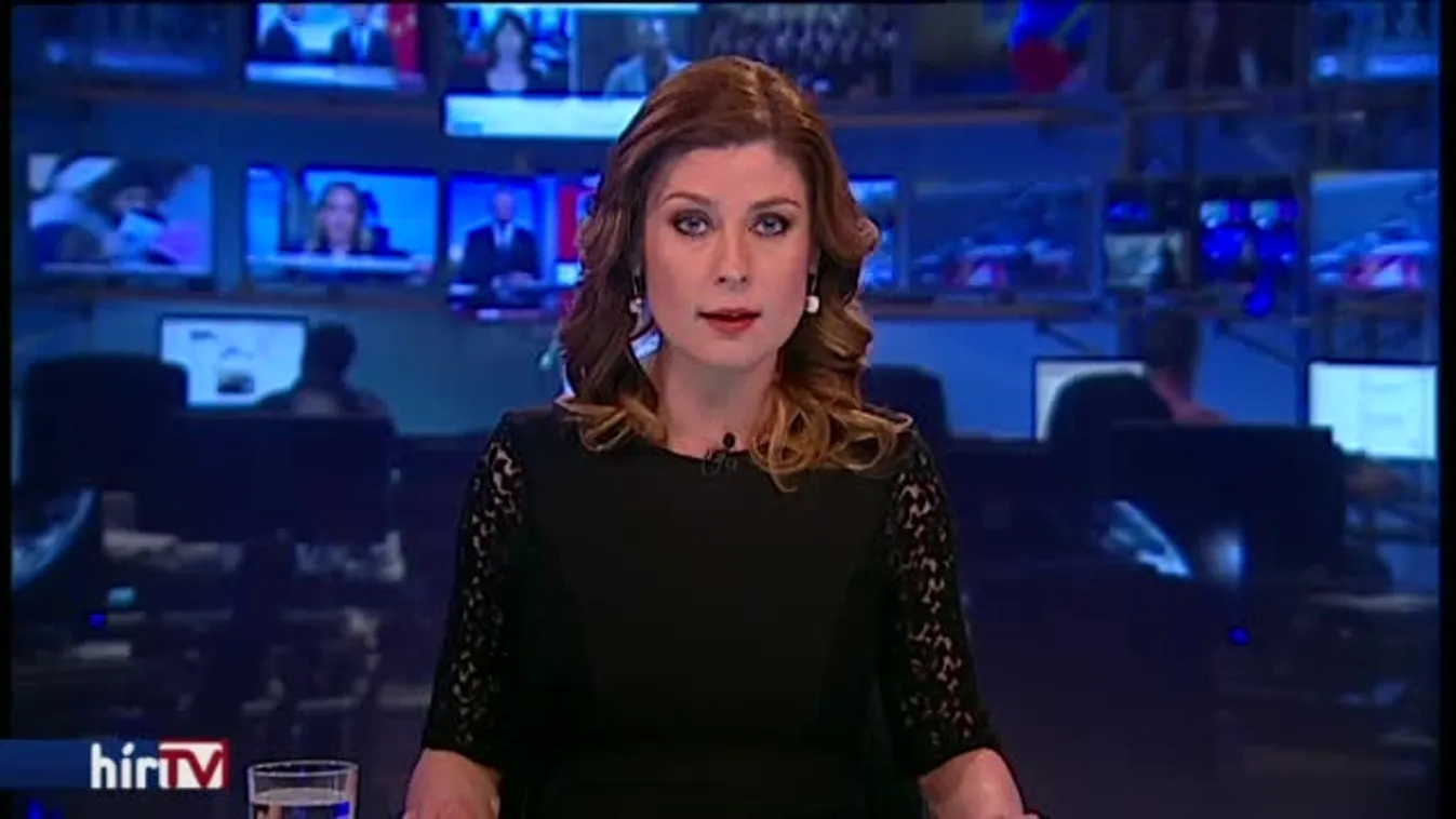 Hallgatnak a megbízók kilétéről