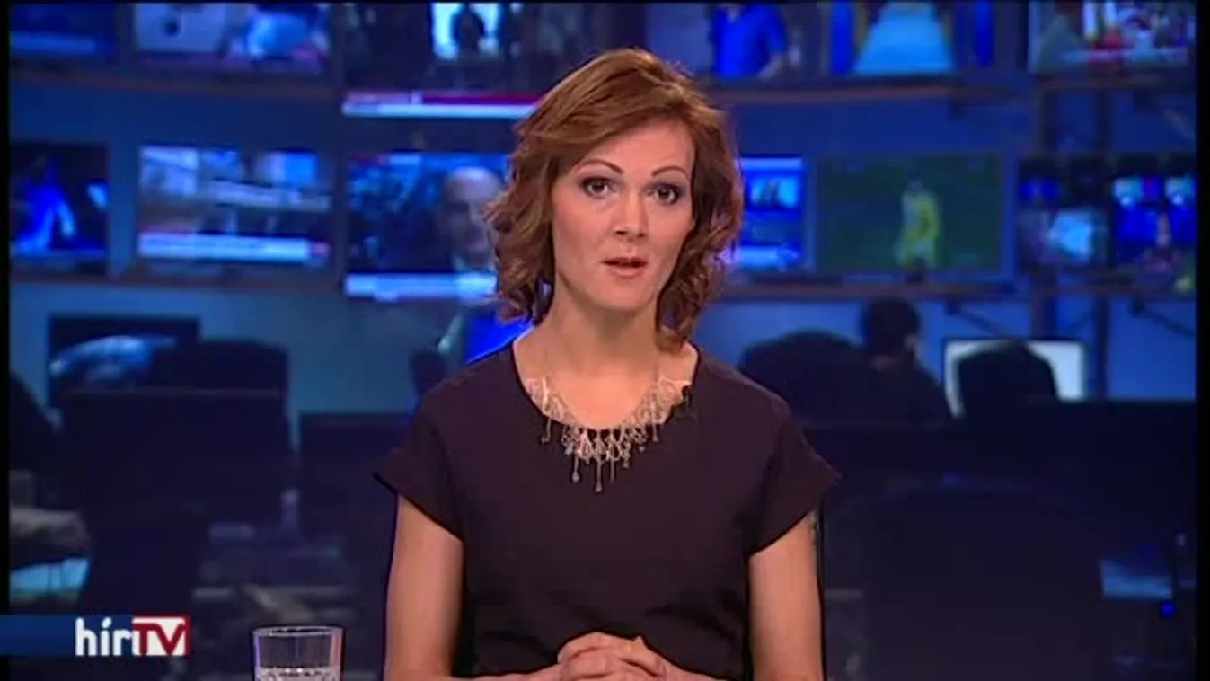 Hatvankilenc újságírót gyilkoltak meg az idén