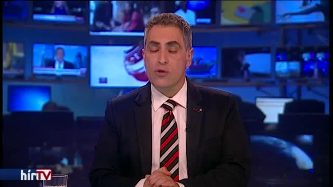 Pillangóház épül Romonyán