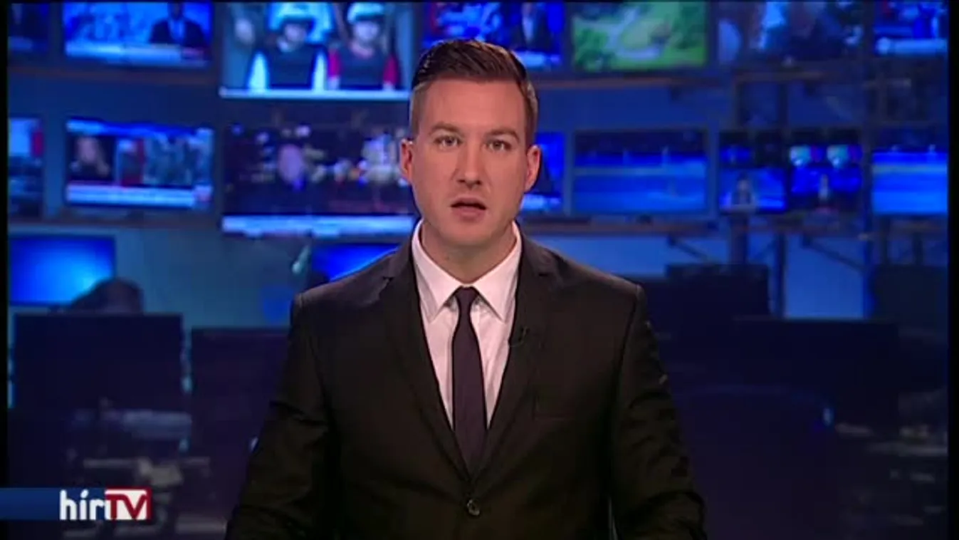 Csath: Mindössze négy ország van mögöttünk