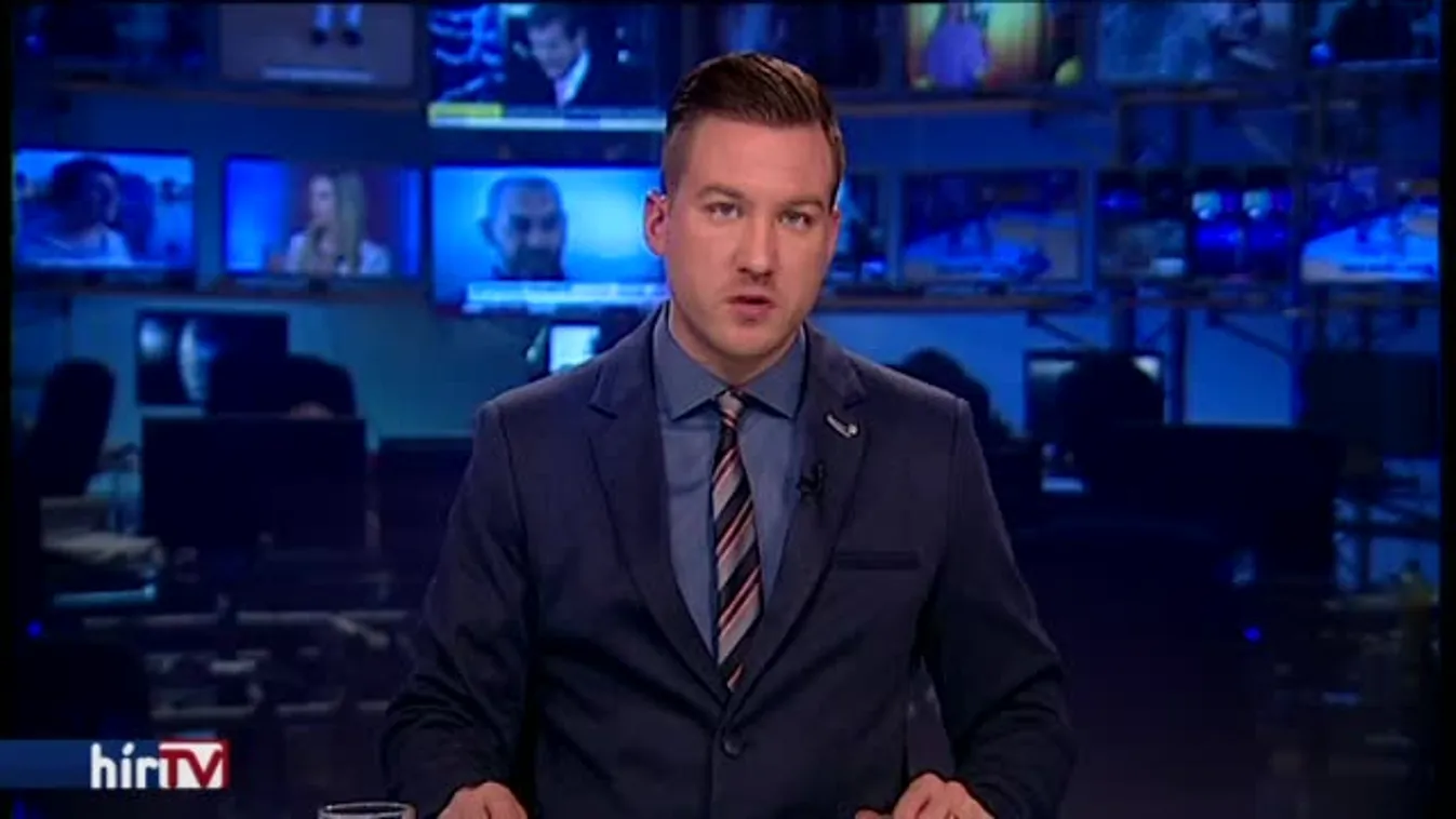 Víz alatt több észak-angliai nagyváros