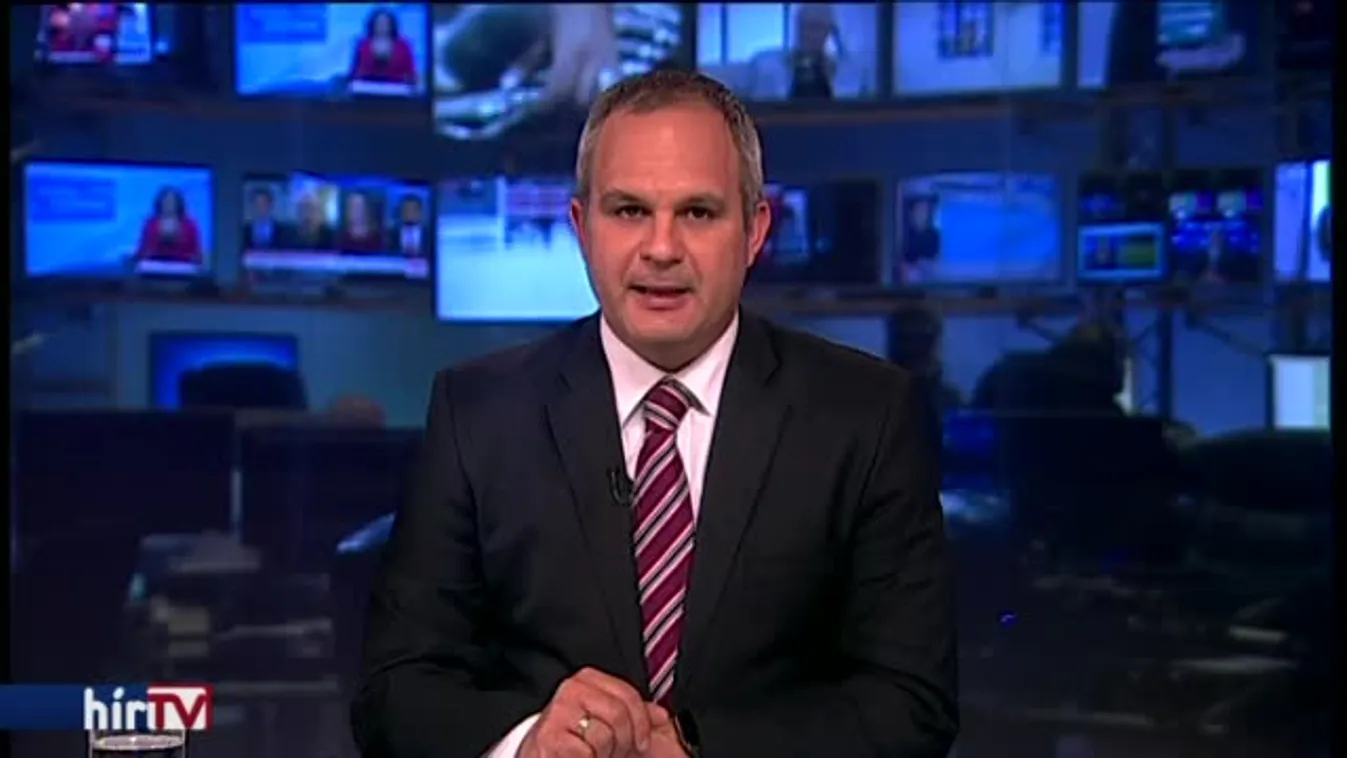 Távozik Gyurcsó a Videotontól