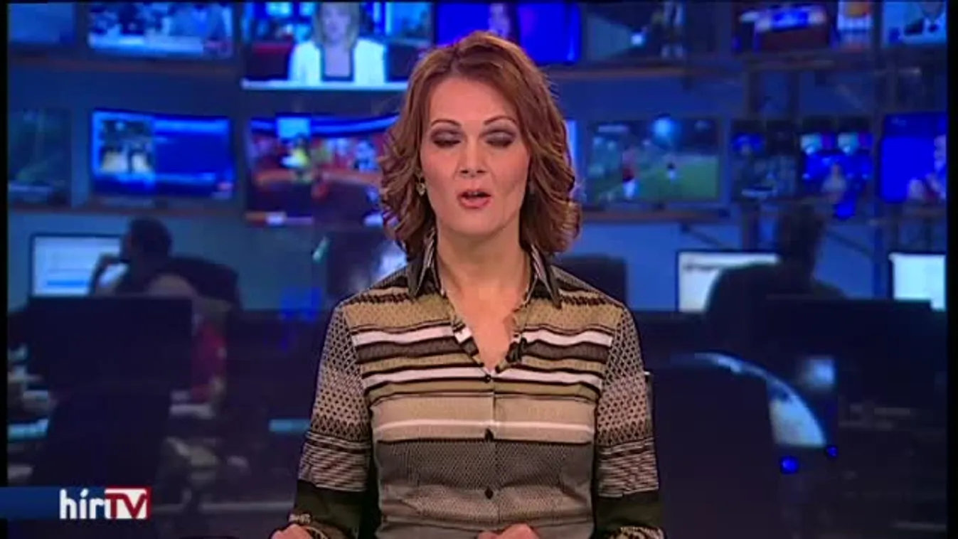 „A lopás folytatódott, csak a zseb változott”