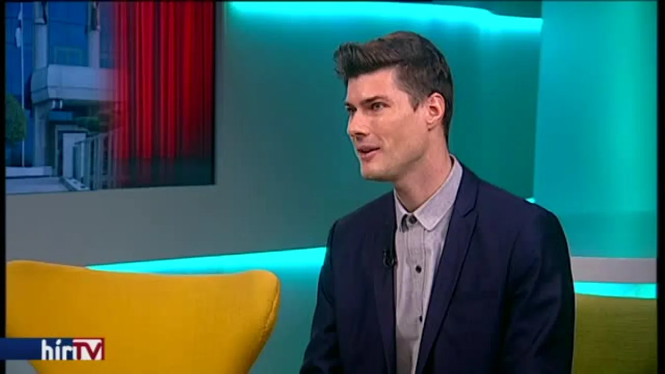 Reggeli járat – Csajkovszkij csellón