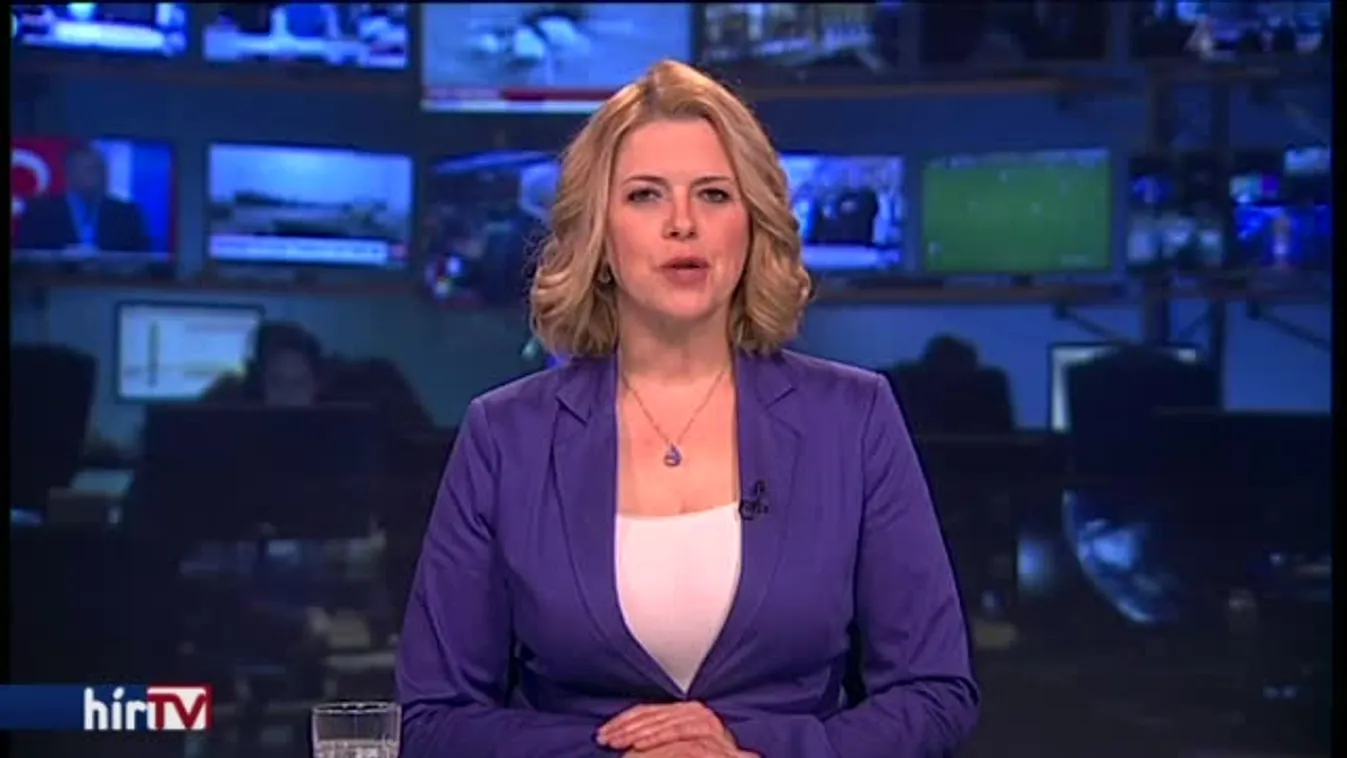 Offshore hátterű cég vette meg az olcsó ingatlant