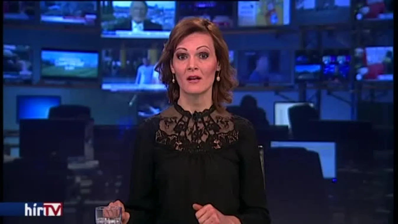 Sztrájk miatt zárva az Akropolisz