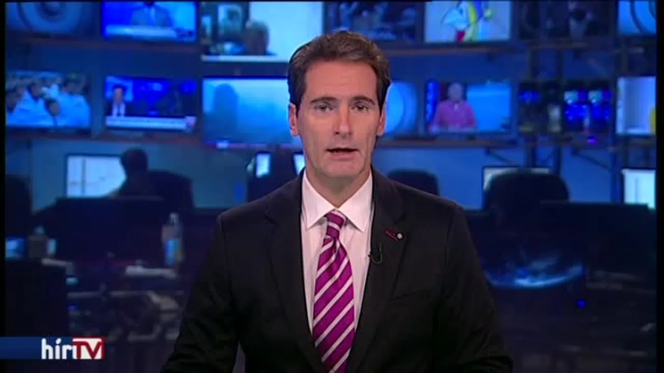 Tizenegy sebesült egy gázolásos merényletben