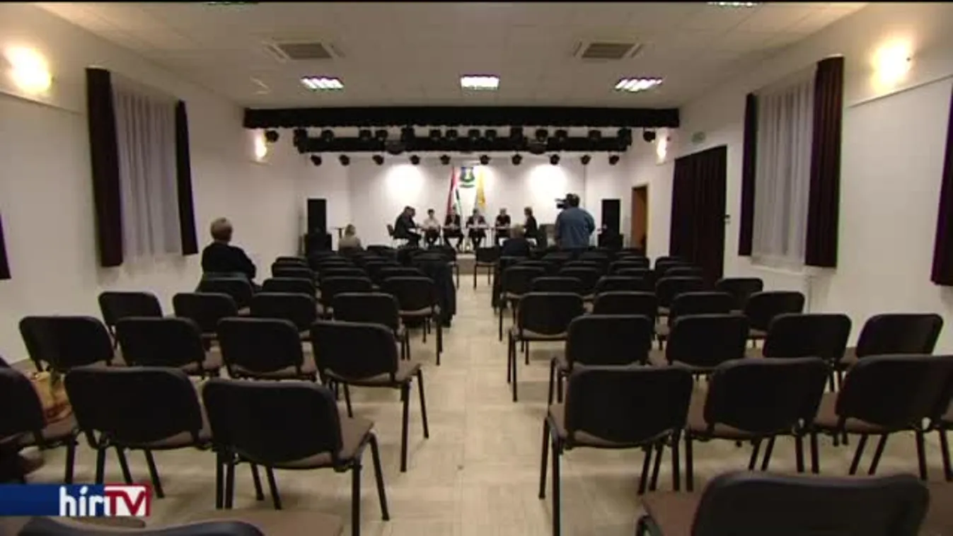 Mészáros: A miniszterelnök barátsága is kell