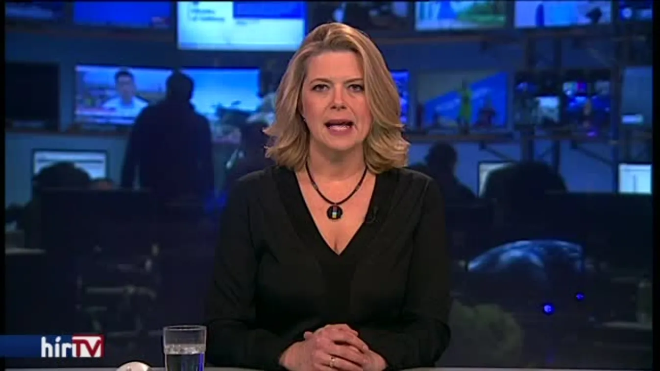 Ahol nem jellemző a túlmunka, ott hibáztak