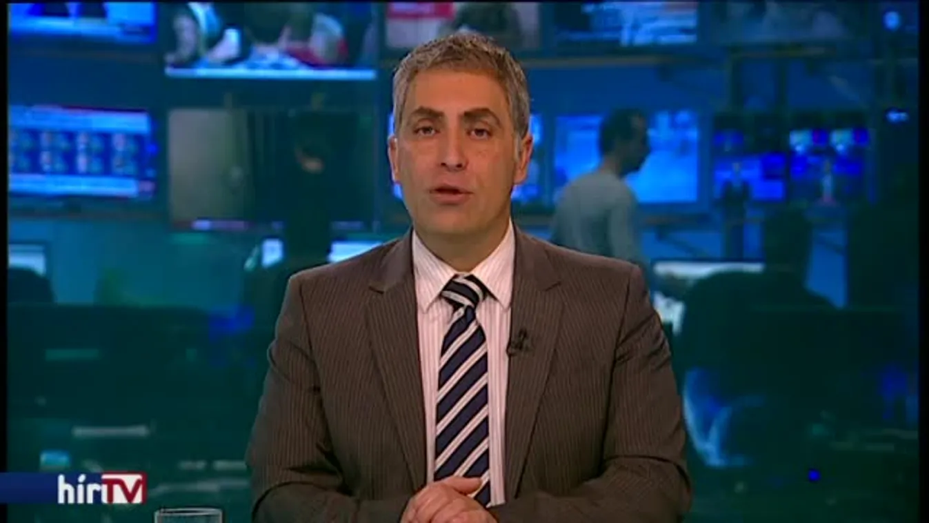 Szigetváriék állnak a vagyonosodási vizsgálat elébe