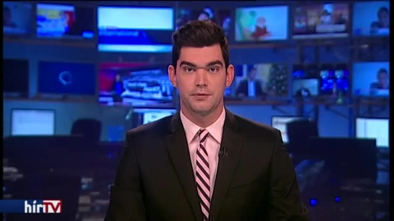 LMP: nem lehet ott ipari parkokat létrehozni