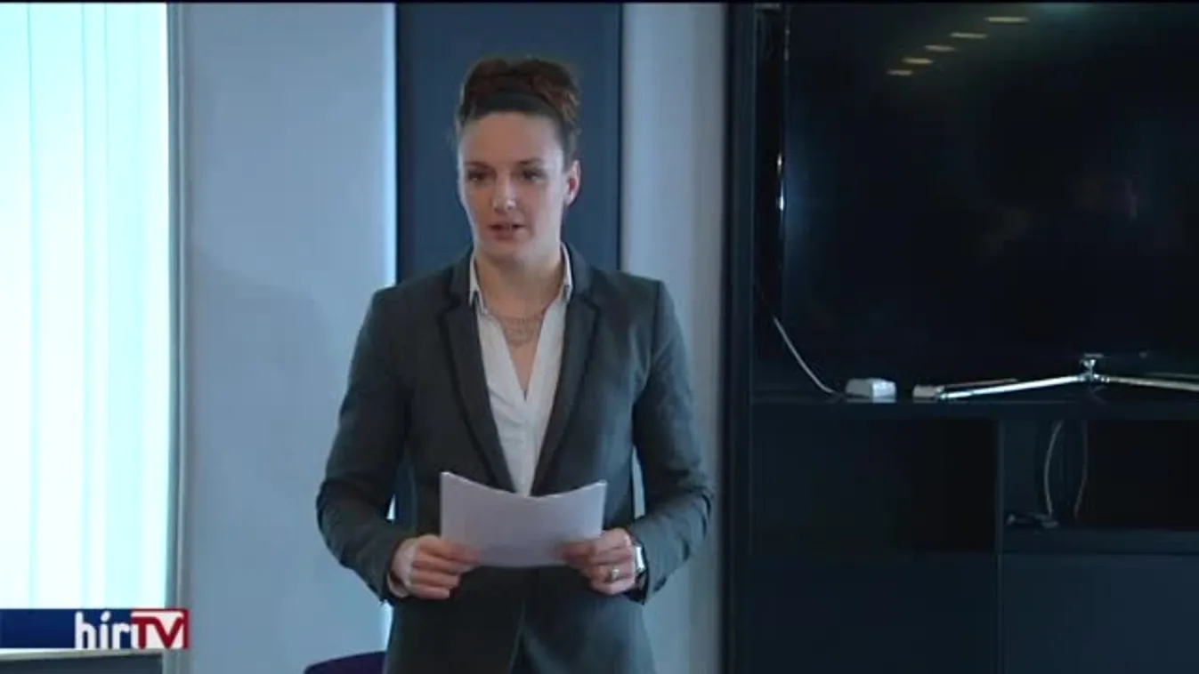 Hosszú Katinka kibukott