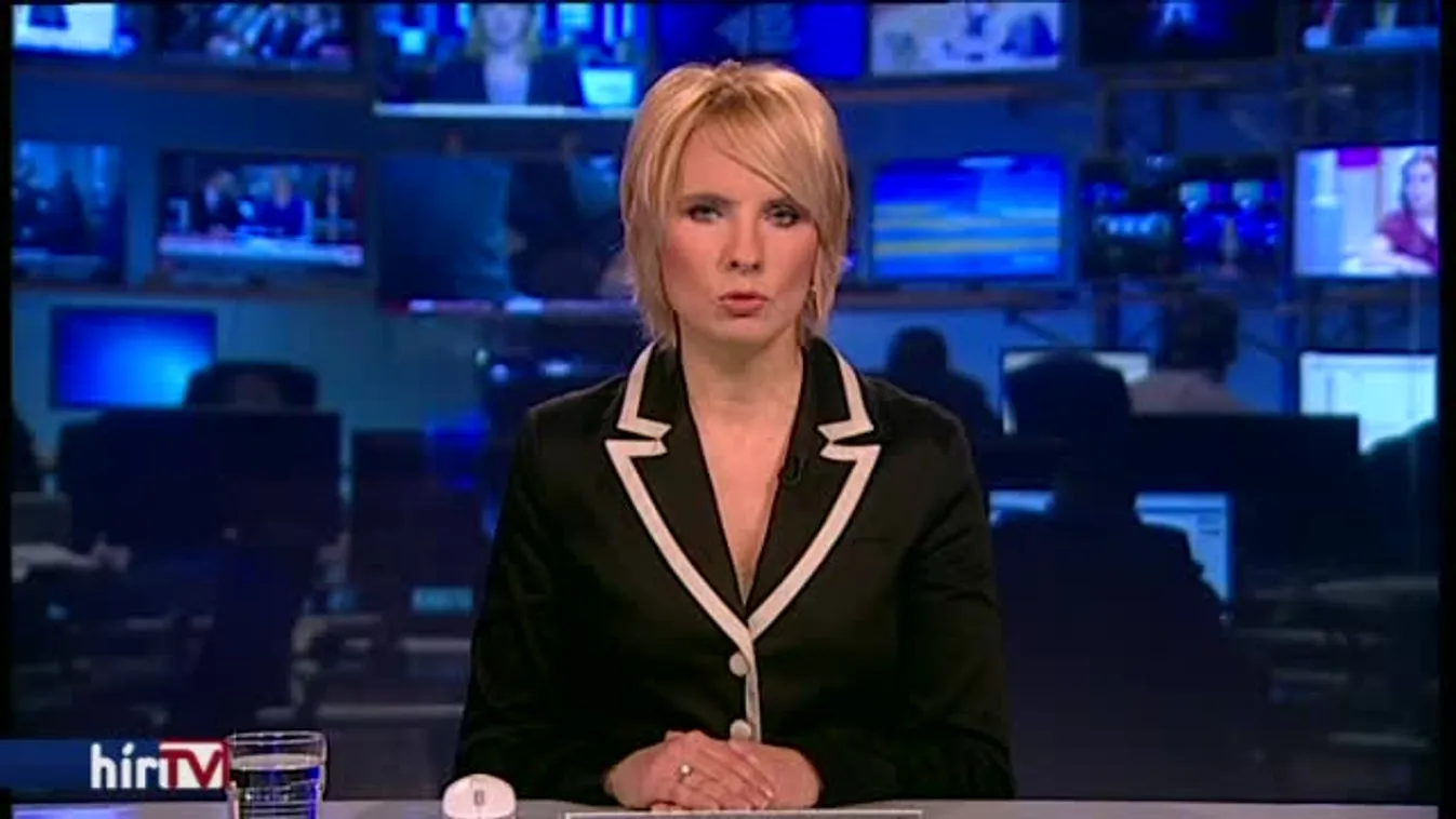 Apróra darabolva adnák el a földeket