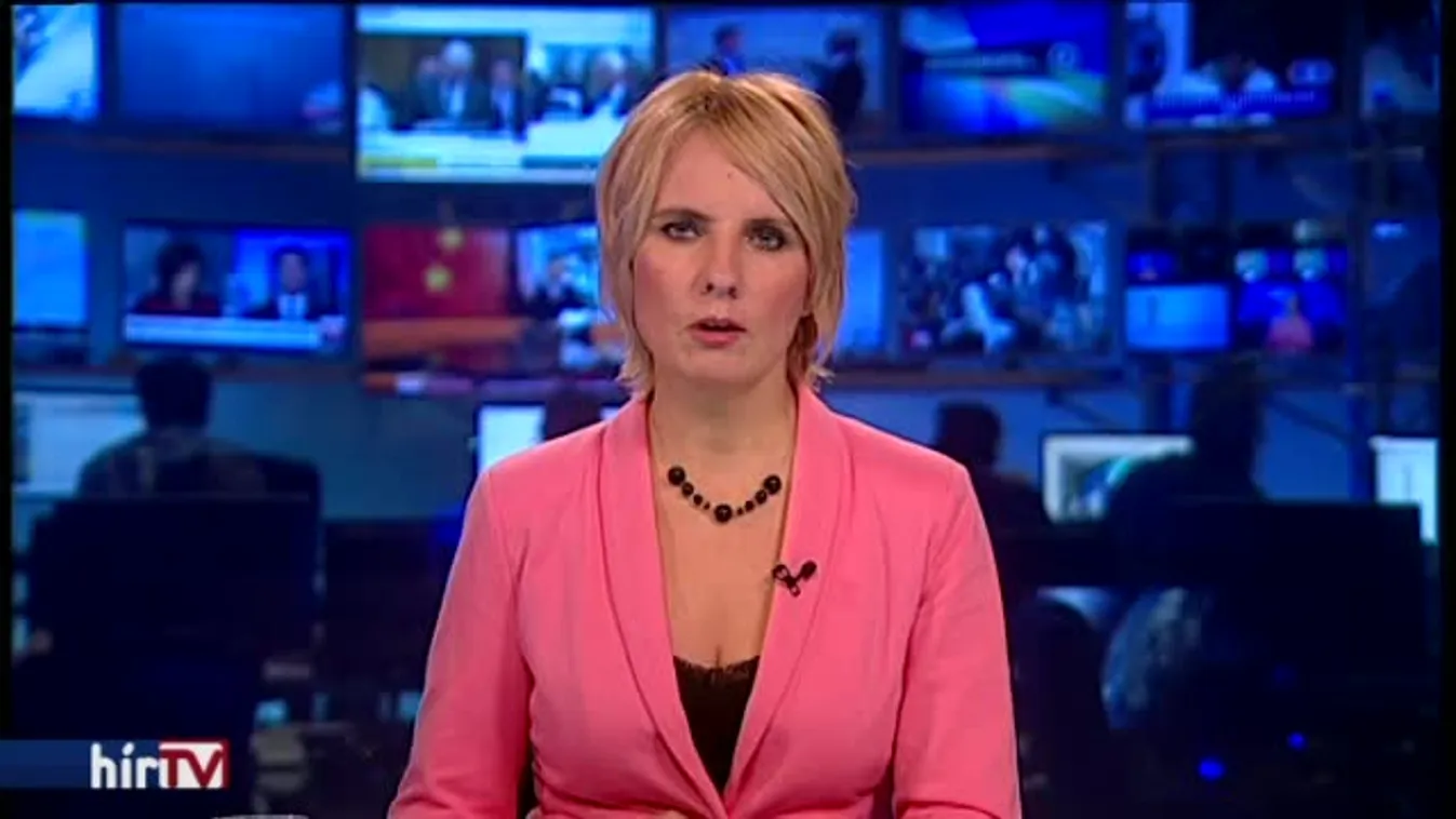 Ab: rendben van a forintosítás