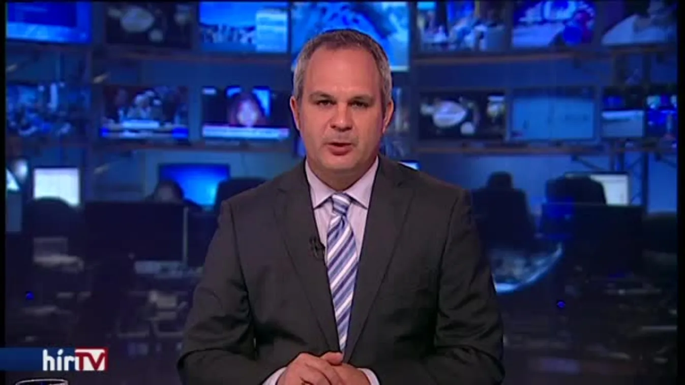 Rétvári:  Ez egy szolidaritási kérdés