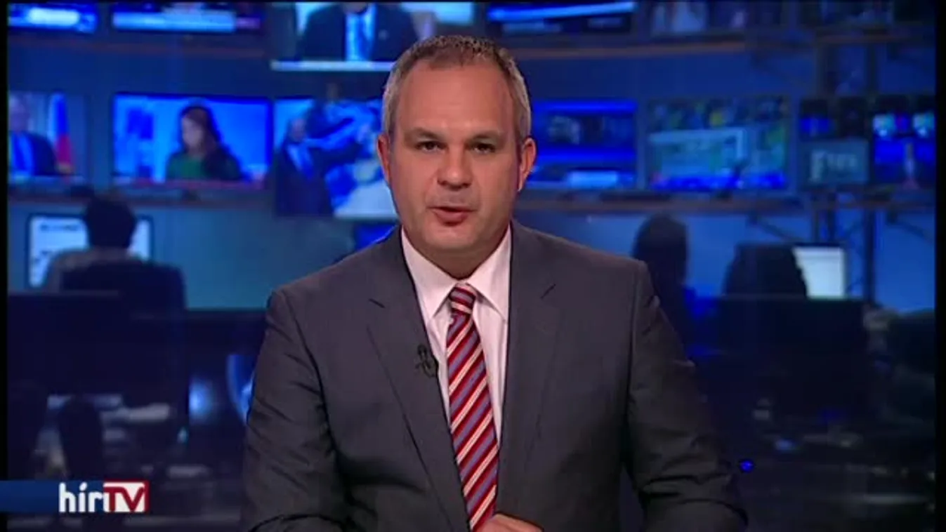 FIFA-ranglista: történelmi csúcson a magyar labdarúgás