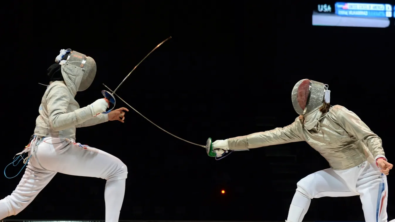 Több mint 400-an lépnek pástra a legnagyobb hazai versenyen