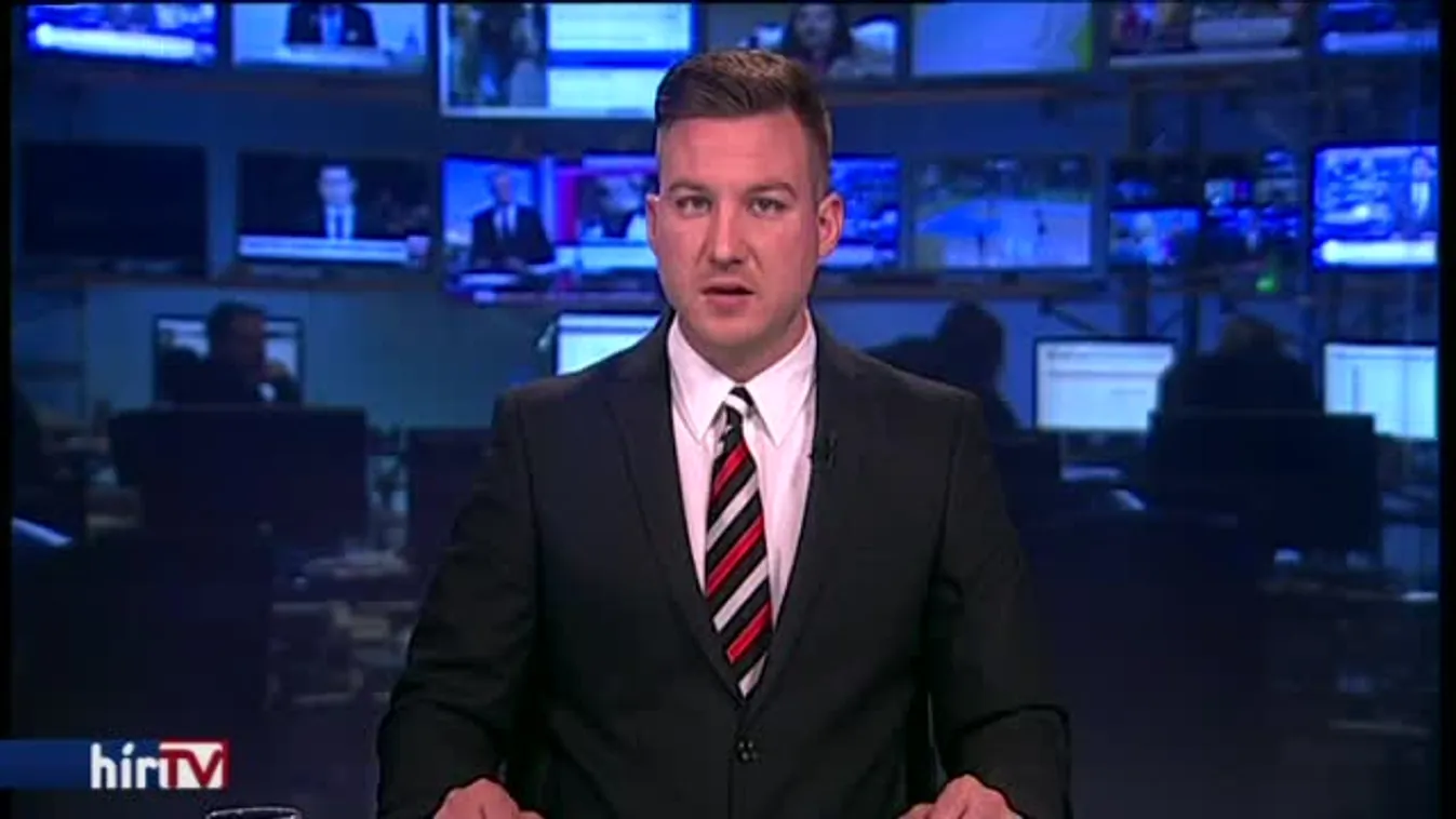 Arab tájékoztató a szokásokról a migránsoknak