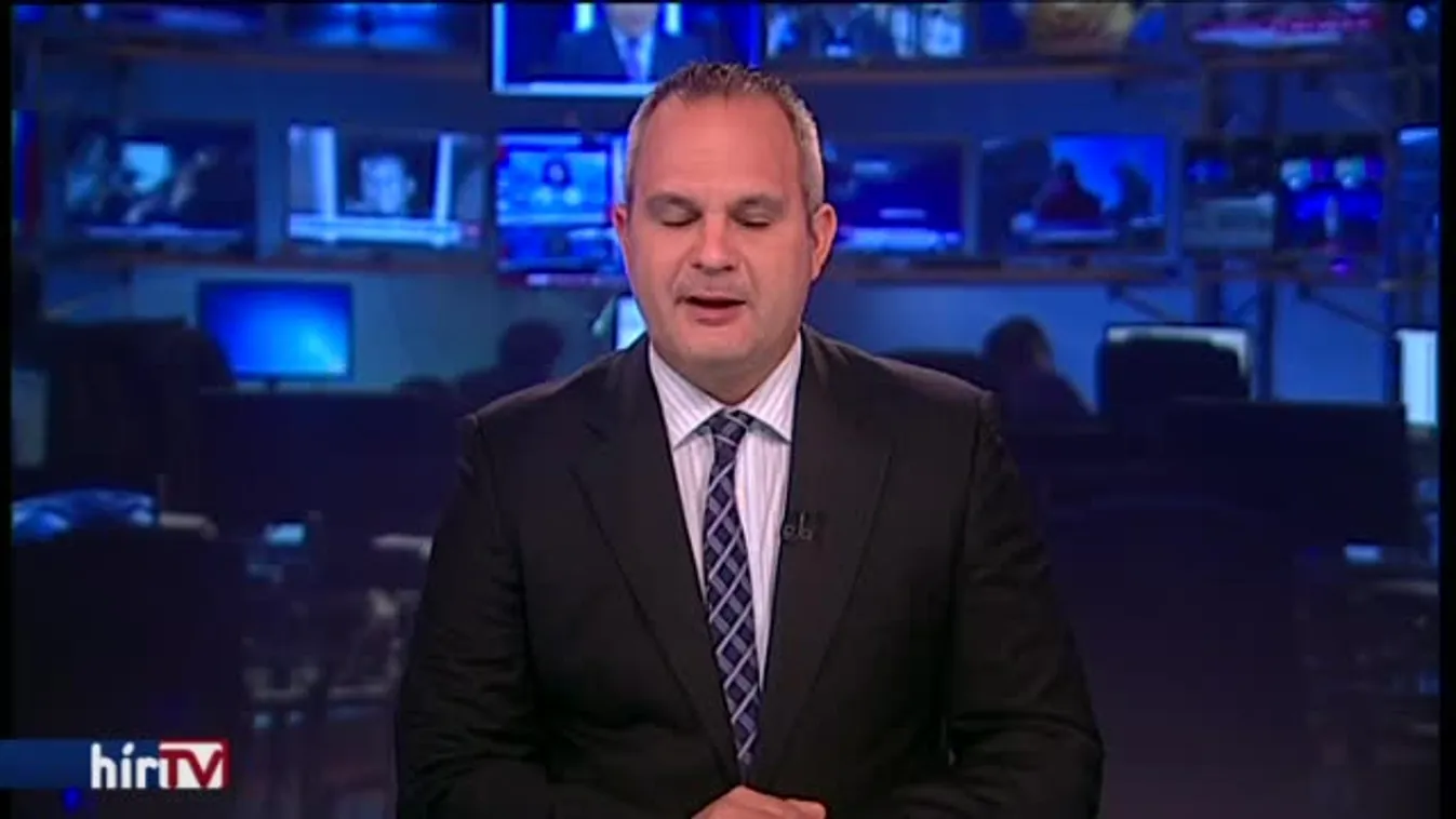 Tarlós: Nem mondtam ilyet