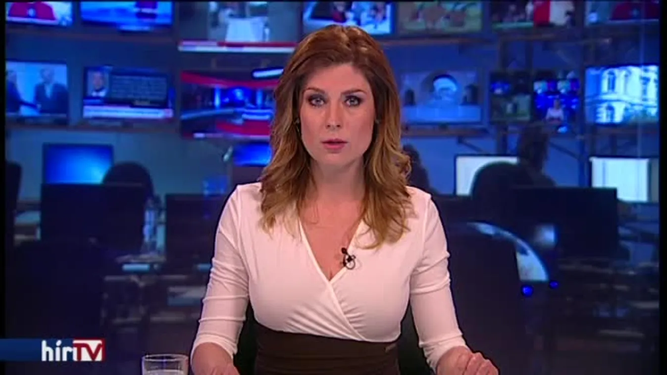 „Szó nincs sehol kisgazdákról”