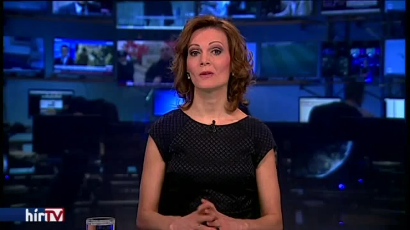 Ajándékot kaptak a hátrányos helyzetű gyerekek