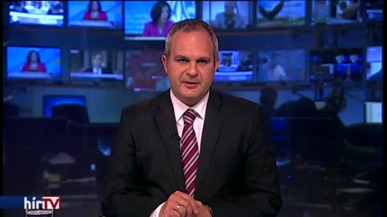 Biden: Az ukránokra történelmi ütközet vár