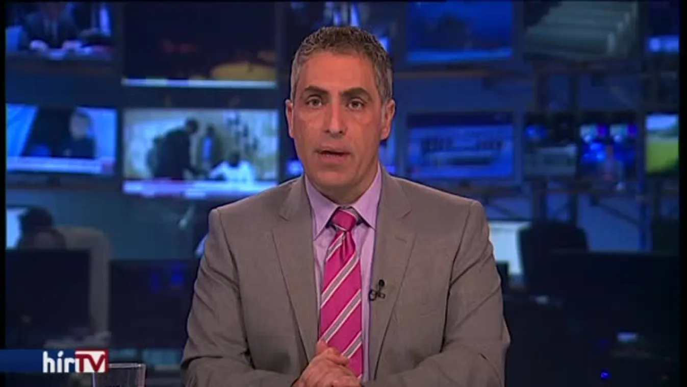 Nagy a tétje Tarlós és Orbán tárgyalásának