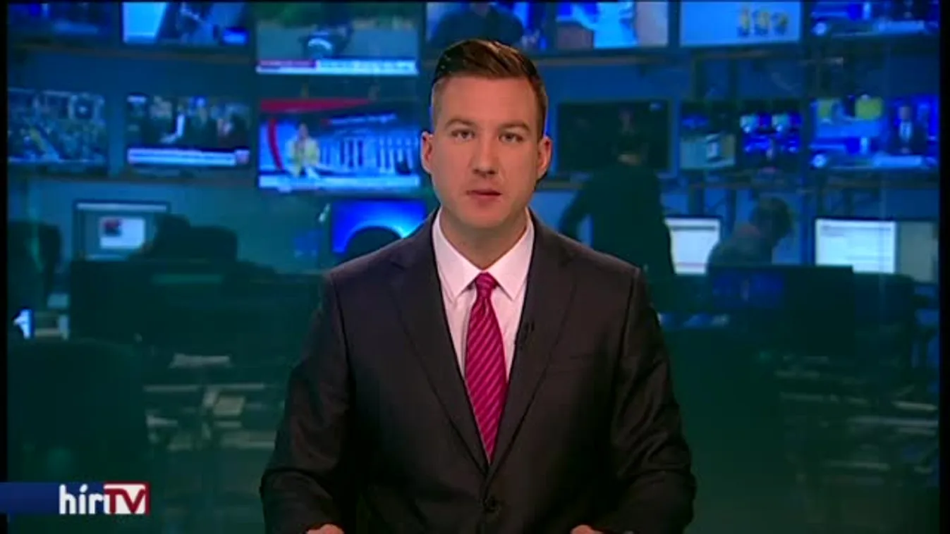 TV2: egy másik állami bank is beszállhat Vajna oldalán