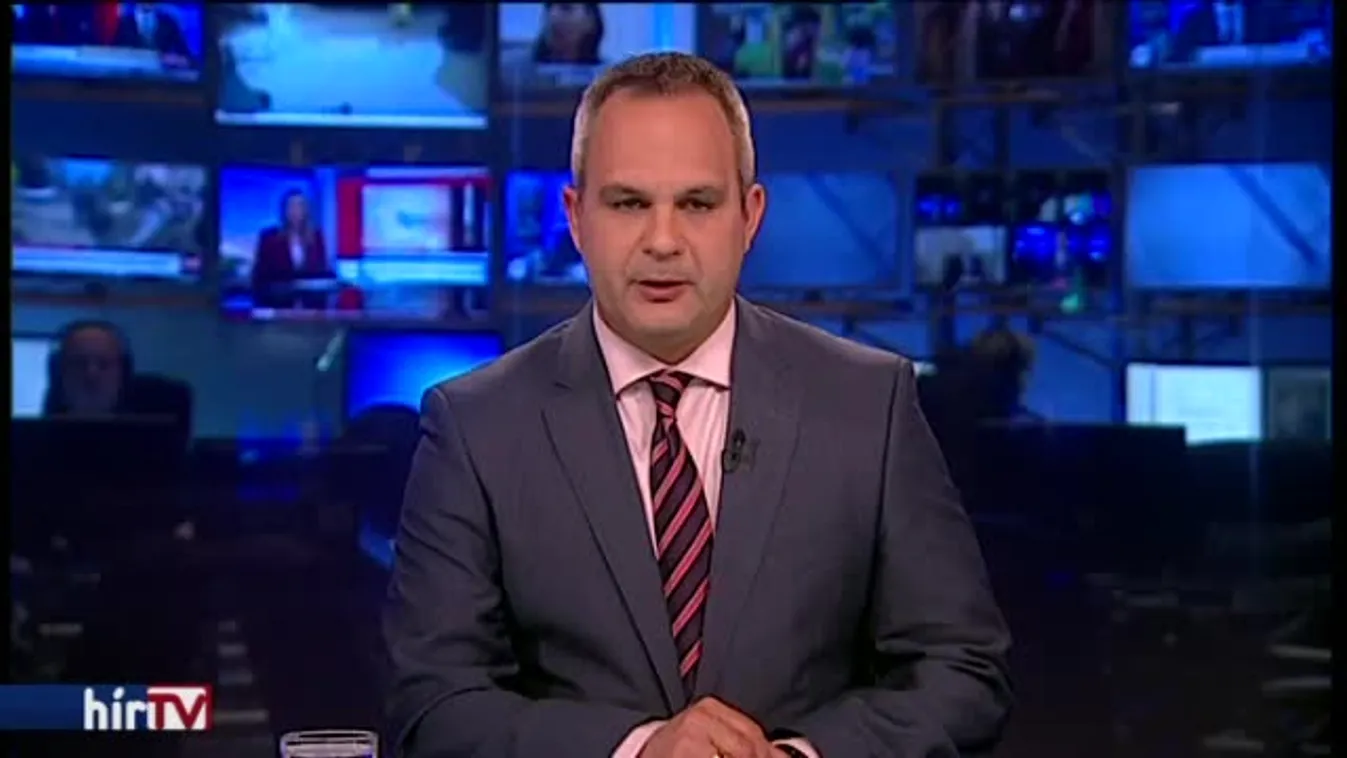 Annyi az agglomerációs BKV-járatoknak