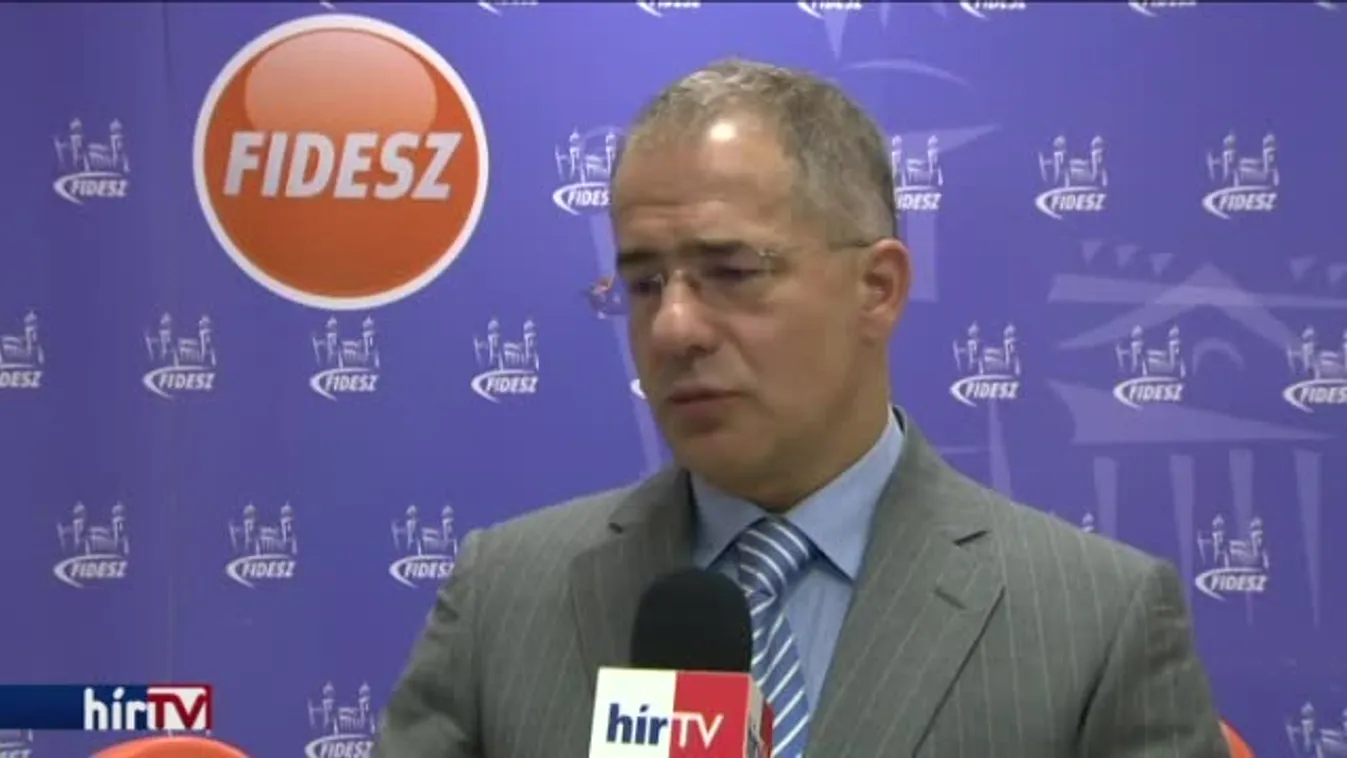 Magyarország élőben – Szigorúbban büntetnék a politikusok által elkövetett bűncselekményeket