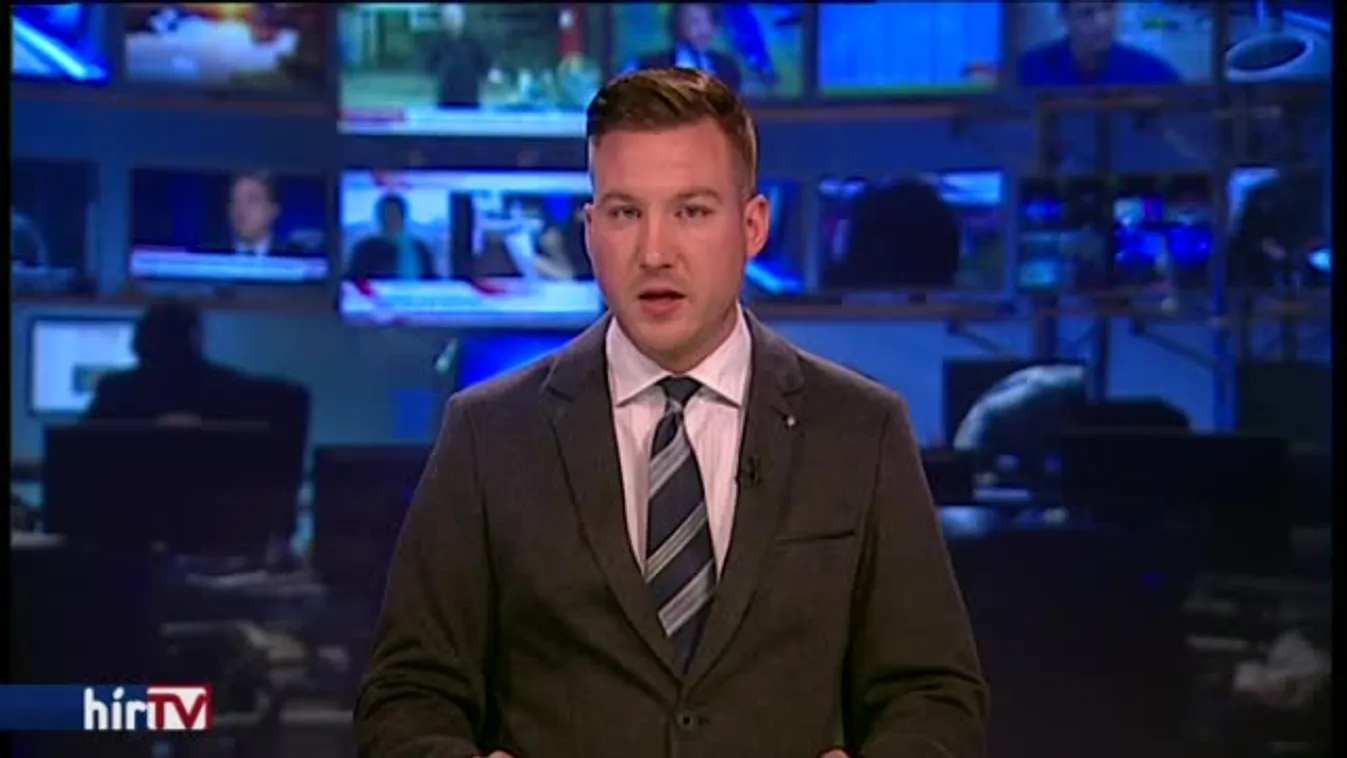 Jön a második forduló Franciaországban