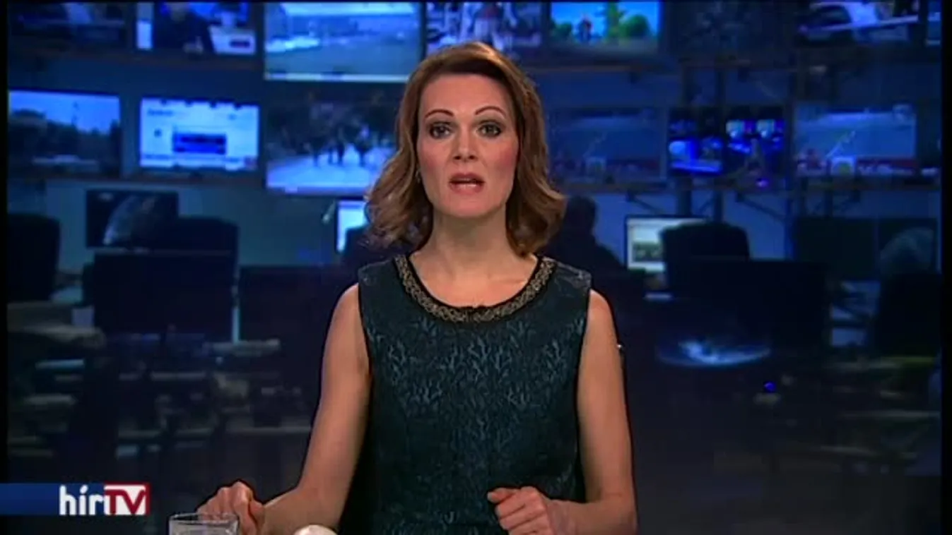 Három bajnokit ért Dzsuzsák megmozdulása