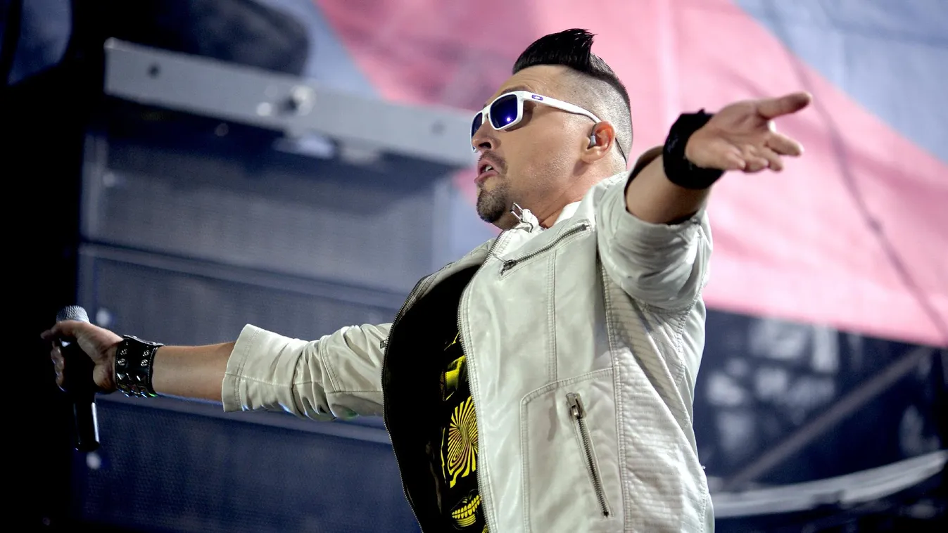 Nőügyek – Csörte