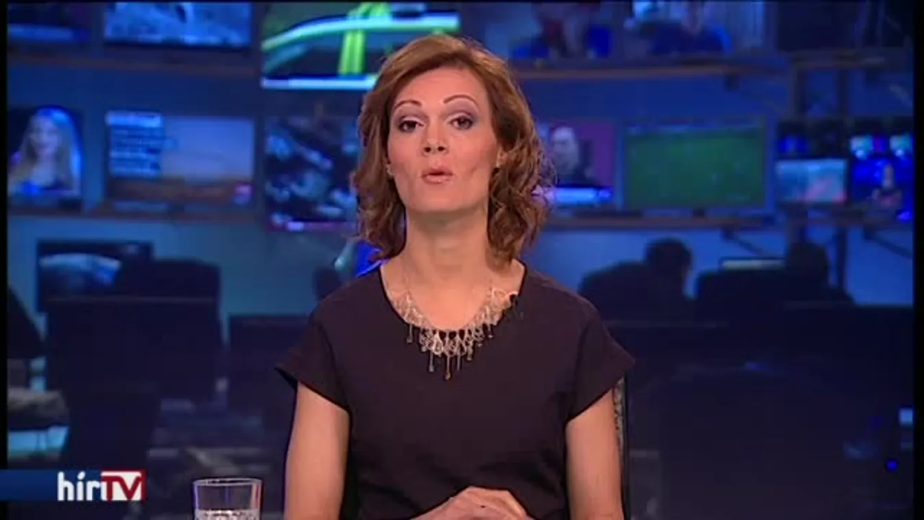 Szerbia jó kapcsolatokra törekszik Törökországgal