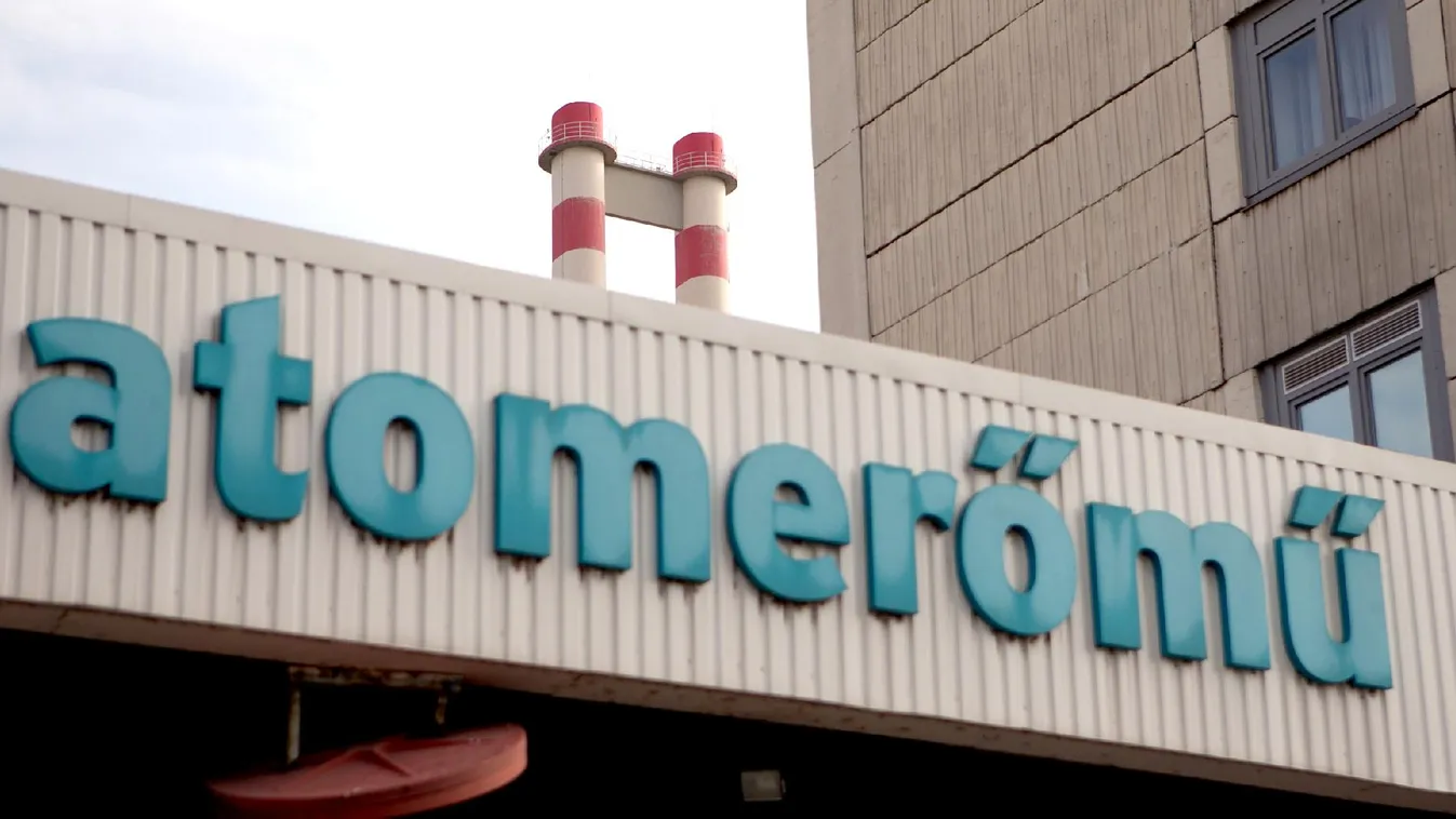 Megtérülőnek tartják Paks&nbsp;II.-t, de nem így