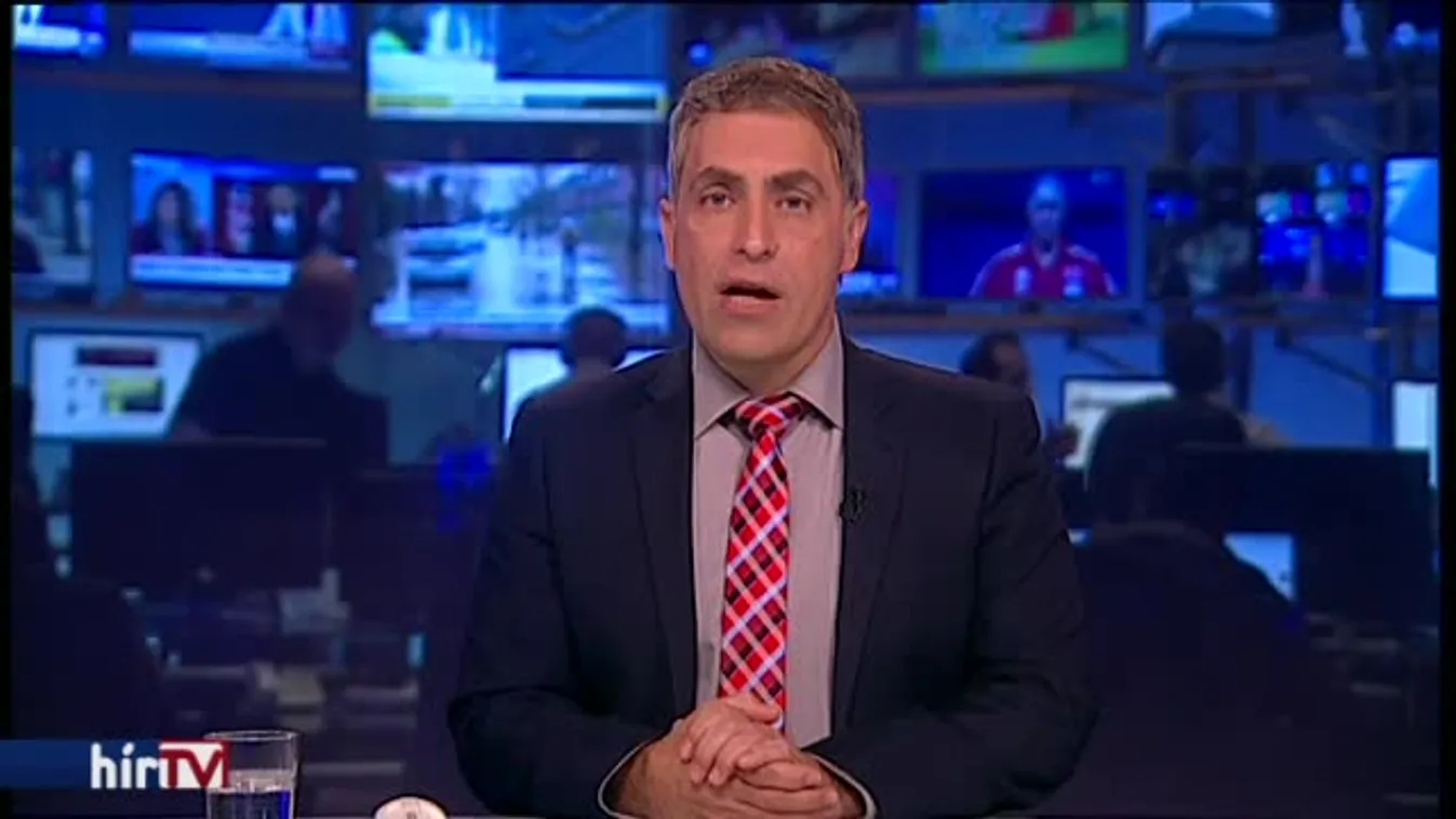 Kovács Béla-ügy: áldozatnak tartja a Jobbikot Novák