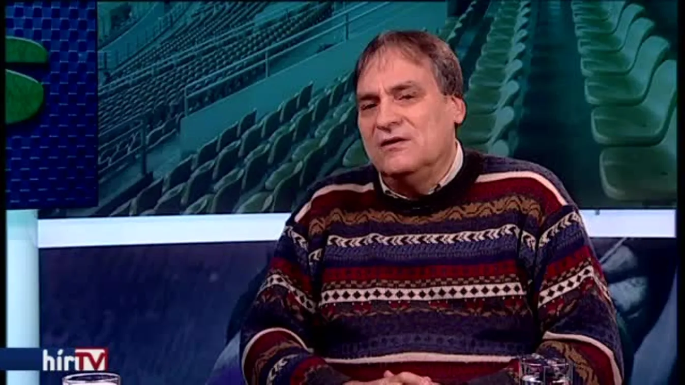 Középkezdés – Hová tűntek a szurkolók a magyar stadionokból?