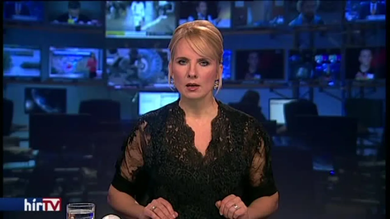 Egy volt miniszter is érintett a százmilliárd eurós botrányban