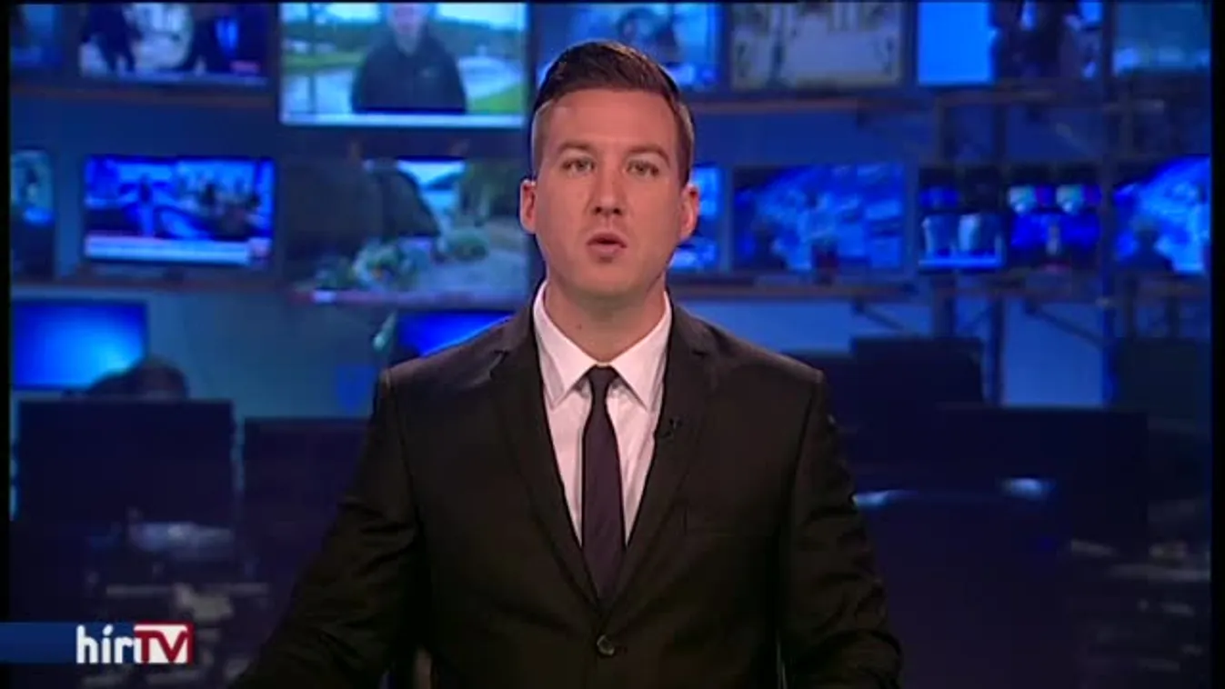 Halálos rablás: előzetesbe kerültek