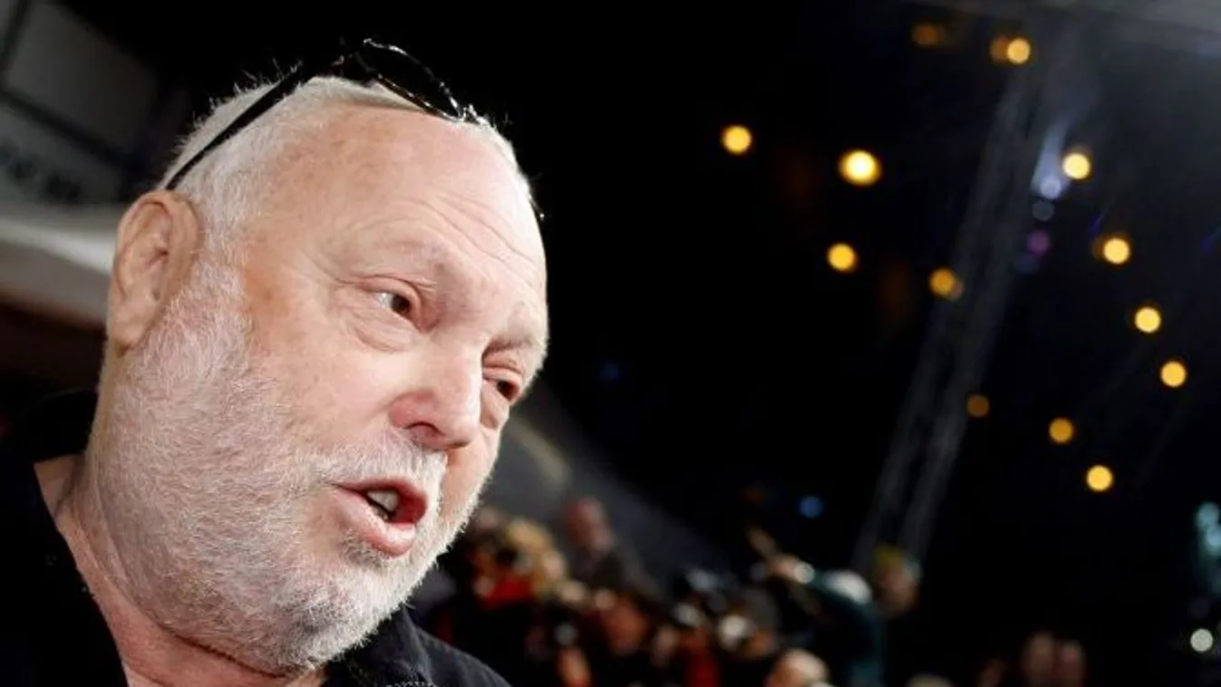 TV2: egy másik állami bank is beszállhat Vajna oldalán