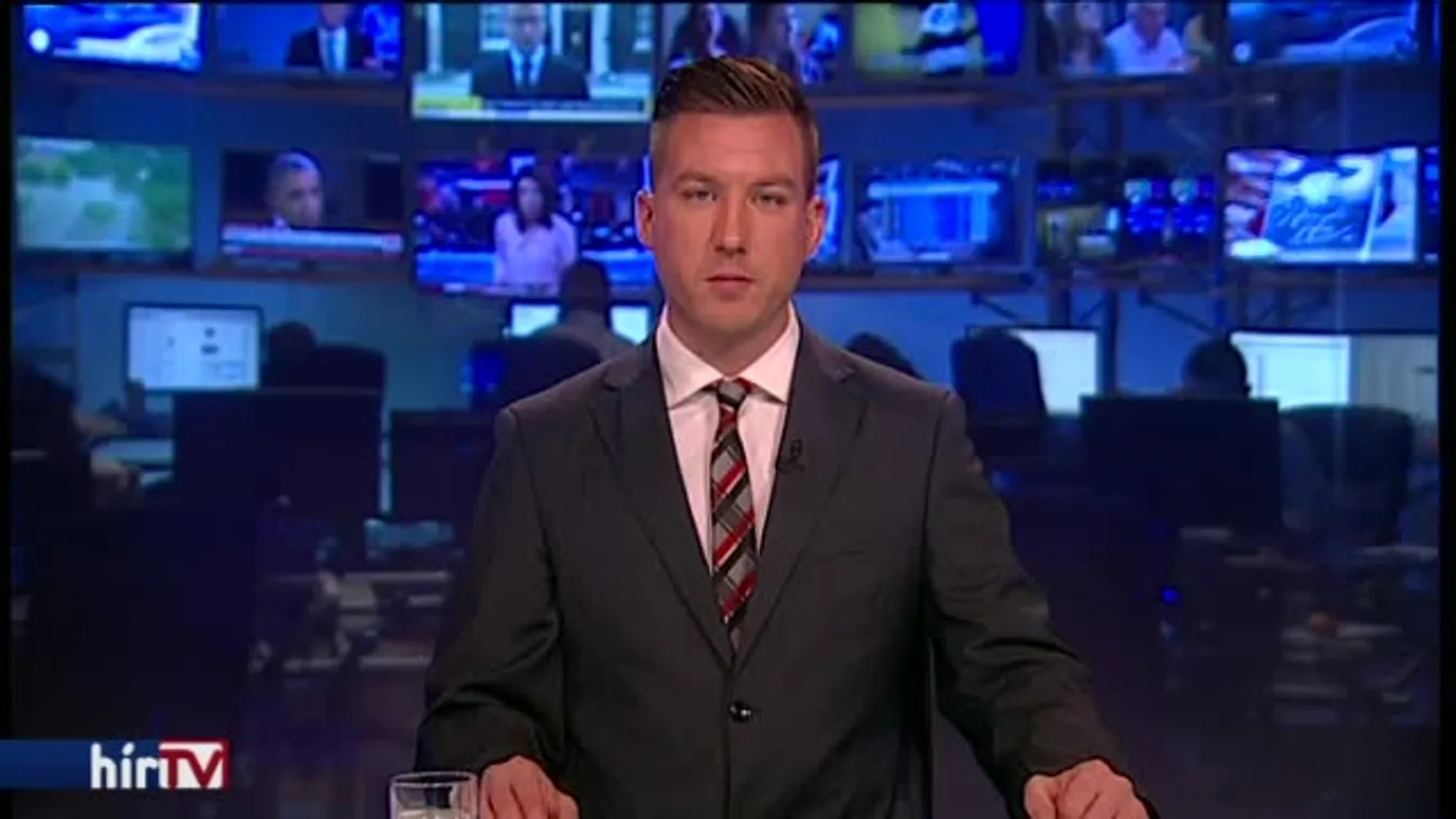 A repülő szőnyegek maradnak az 1001 éjszaka meséiben