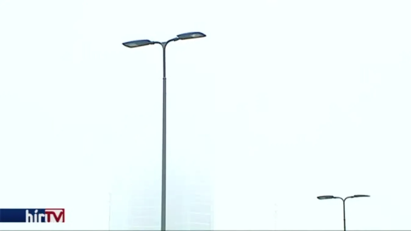 Betiltották a személyautó-közlekedést Milánóban