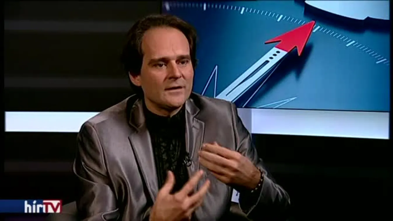 Civilizáció – Tehetségesnek lenni, tehetséggel élni