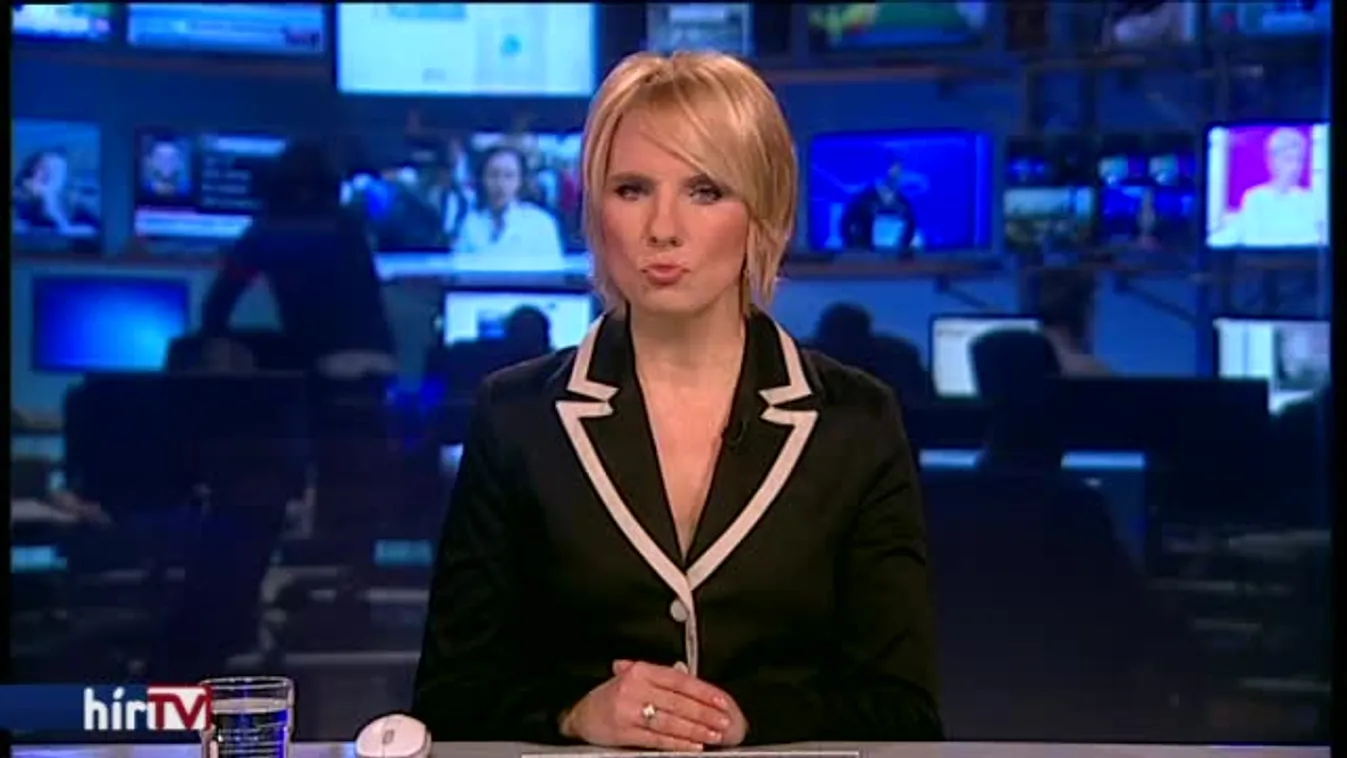 Életfogytiglant kért az ügyész Biszku Bélára