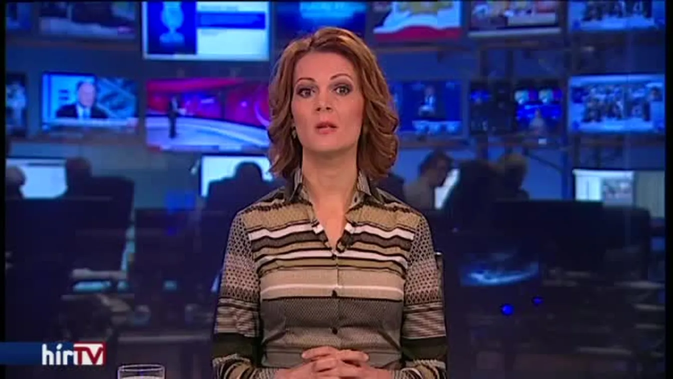 Tovább emelkedett a halottak száma