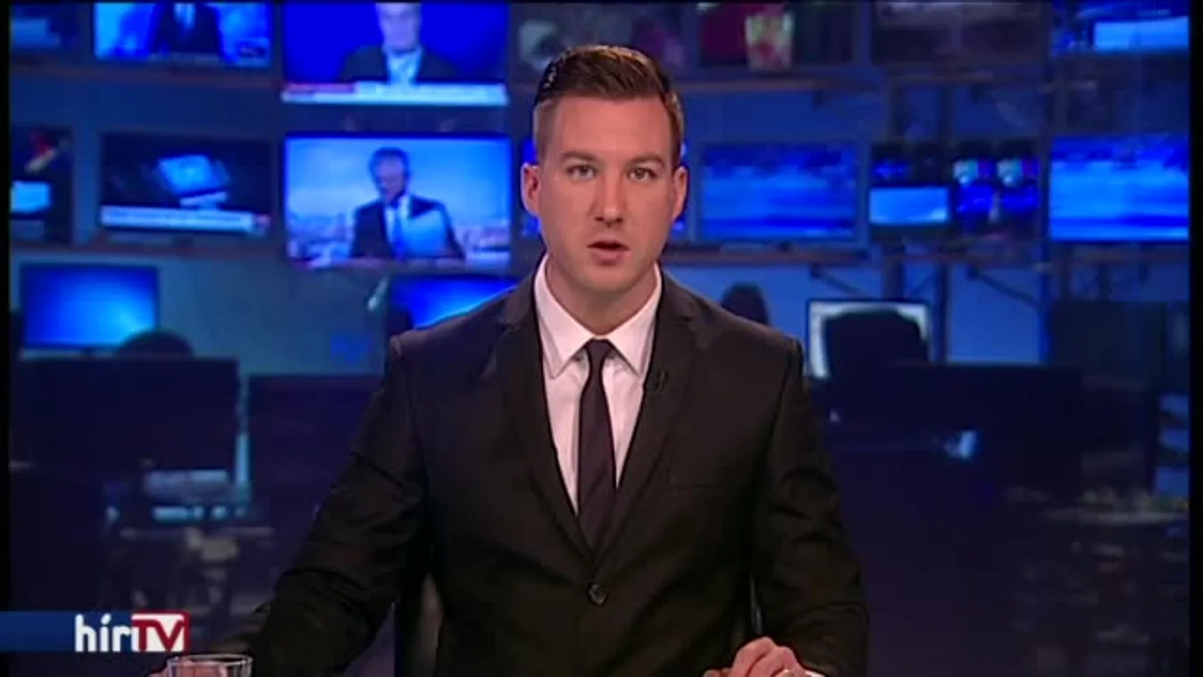 Természeti katasztrófával indult a karácsonyi szünet